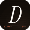Dayarc